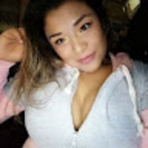 Meet your Posher, Tabatha